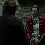 OUTLANDER_-_E3X03_ALL_DEBTS_PAID_0260.jpg