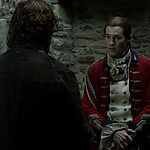 Filename=OUTLANDER_-_E3X03_ALL_DEBTS_PAID_0263.jpg
Filesize=1027KiB
Dimensions=1920x1088
Date added=Jul 11, 2022 OUTLANDER_-_E3X03_ALL_DEBTS_PAID_0263.jpg