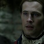 Filename=OUTLANDER_-_E3X03_ALL_DEBTS_PAID_0264.jpg
Filesize=584KiB
Dimensions=1920x1088
Date added=Jul 11, 2022 OUTLANDER_-_E3X03_ALL_DEBTS_PAID_0264.jpg