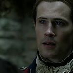 Filename=OUTLANDER_-_E3X03_ALL_DEBTS_PAID_0266.jpg
Filesize=633KiB
Dimensions=1920x1088
Date added=Jul 11, 2022 OUTLANDER_-_E3X03_ALL_DEBTS_PAID_0266.jpg