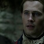 Filename=OUTLANDER_-_E3X03_ALL_DEBTS_PAID_0269.jpg
Filesize=626KiB
Dimensions=1920x1088
Date added=Jul 11, 2022 OUTLANDER_-_E3X03_ALL_DEBTS_PAID_0269.jpg
