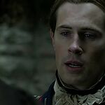Filename=OUTLANDER_-_E3X03_ALL_DEBTS_PAID_0273.jpg
Filesize=611KiB
Dimensions=1920x1088
Date added=Jul 11, 2022 OUTLANDER_-_E3X03_ALL_DEBTS_PAID_0273.jpg