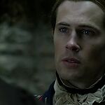 OUTLANDER_-_E3X03_ALL_DEBTS_PAID_0275.jpg