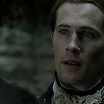 OUTLANDER_-_E3X03_ALL_DEBTS_PAID_0276.jpg