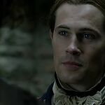 Filename=OUTLANDER_-_E3X03_ALL_DEBTS_PAID_0280.jpg
Filesize=605KiB
Dimensions=1920x1088
Date added=Jul 11, 2022 OUTLANDER_-_E3X03_ALL_DEBTS_PAID_0280.jpg