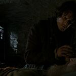 Filename=OUTLANDER_-_E3X03_ALL_DEBTS_PAID_0281.jpg
Filesize=594KiB
Dimensions=1920x1088
Date added=Jul 11, 2022 OUTLANDER_-_E3X03_ALL_DEBTS_PAID_0281.jpg