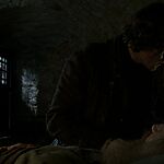 Filename=OUTLANDER_-_E3X03_ALL_DEBTS_PAID_0283.jpg
Filesize=575KiB
Dimensions=1920x1088
Date added=Jul 11, 2022 OUTLANDER_-_E3X03_ALL_DEBTS_PAID_0283.jpg