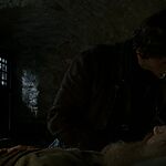 Filename=OUTLANDER_-_E3X03_ALL_DEBTS_PAID_0284.jpg
Filesize=590KiB
Dimensions=1920x1088
Date added=Jul 11, 2022 OUTLANDER_-_E3X03_ALL_DEBTS_PAID_0284.jpg