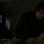 Filename=OUTLANDER_-_E3X03_ALL_DEBTS_PAID_0285.jpg
Filesize=599KiB
Dimensions=1920x1088
Date added=Jul 11, 2022 OUTLANDER_-_E3X03_ALL_DEBTS_PAID_0285.jpg