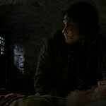 Filename=OUTLANDER_-_E3X03_ALL_DEBTS_PAID_0286.jpg
Filesize=598KiB
Dimensions=1920x1088
Date added=Jul 11, 2022 OUTLANDER_-_E3X03_ALL_DEBTS_PAID_0286.jpg