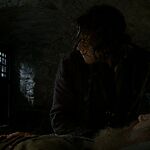 Filename=OUTLANDER_-_E3X03_ALL_DEBTS_PAID_0287.jpg
Filesize=604KiB
Dimensions=1920x1088
Date added=Jul 11, 2022 OUTLANDER_-_E3X03_ALL_DEBTS_PAID_0287.jpg