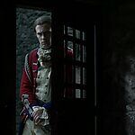 Filename=OUTLANDER_-_E3X03_ALL_DEBTS_PAID_0289.jpg
Filesize=612KiB
Dimensions=1920x1088
Date added=Jul 11, 2022 OUTLANDER_-_E3X03_ALL_DEBTS_PAID_0289.jpg
