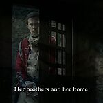 Filename=OUTLANDER_-_E3X03_ALL_DEBTS_PAID_0292.jpg
Filesize=539KiB
Dimensions=1920x1088
Date added=Jul 11, 2022 OUTLANDER_-_E3X03_ALL_DEBTS_PAID_0292.jpg