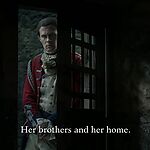 Filename=OUTLANDER_-_E3X03_ALL_DEBTS_PAID_0293.jpg
Filesize=587KiB
Dimensions=1920x1088
Date added=Jul 11, 2022 OUTLANDER_-_E3X03_ALL_DEBTS_PAID_0293.jpg