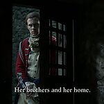 Filename=OUTLANDER_-_E3X03_ALL_DEBTS_PAID_0294.jpg
Filesize=630KiB
Dimensions=1920x1088
Date added=Jul 11, 2022 OUTLANDER_-_E3X03_ALL_DEBTS_PAID_0294.jpg