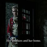 Filename=OUTLANDER_-_E3X03_ALL_DEBTS_PAID_0295.jpg
Filesize=672KiB
Dimensions=1920x1088
Date added=Jul 11, 2022 OUTLANDER_-_E3X03_ALL_DEBTS_PAID_0295.jpg
