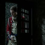 Filename=OUTLANDER_-_E3X03_ALL_DEBTS_PAID_0298.jpg
Filesize=653KiB
Dimensions=1920x1088
Date added=Jul 11, 2022 OUTLANDER_-_E3X03_ALL_DEBTS_PAID_0298.jpg