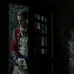 Filename=OUTLANDER_-_E3X03_ALL_DEBTS_PAID_0299.jpg
Filesize=662KiB
Dimensions=1920x1088
Date added=Jul 11, 2022 OUTLANDER_-_E3X03_ALL_DEBTS_PAID_0299.jpg