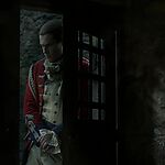 Filename=OUTLANDER_-_E3X03_ALL_DEBTS_PAID_0300.jpg
Filesize=645KiB
Dimensions=1920x1088
Date added=Jul 11, 2022 OUTLANDER_-_E3X03_ALL_DEBTS_PAID_0300.jpg