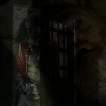 OUTLANDER_-_E3X03_ALL_DEBTS_PAID_0301.jpg