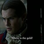 OUTLANDER_-_E3X03_ALL_DEBTS_PAID_0302.jpg