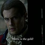 OUTLANDER_-_E3X03_ALL_DEBTS_PAID_0303.jpg