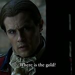 OUTLANDER_-_E3X03_ALL_DEBTS_PAID_0304.jpg