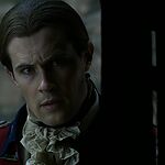 OUTLANDER_-_E3X03_ALL_DEBTS_PAID_0305.jpg