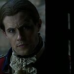 Filename=OUTLANDER_-_E3X03_ALL_DEBTS_PAID_0306.jpg
Filesize=517KiB
Dimensions=1920x1088
Date added=Jul 11, 2022 OUTLANDER_-_E3X03_ALL_DEBTS_PAID_0306.jpg