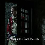 Filename=OUTLANDER_-_E3X03_ALL_DEBTS_PAID_0309.jpg
Filesize=619KiB
Dimensions=1920x1088
Date added=Jul 11, 2022 OUTLANDER_-_E3X03_ALL_DEBTS_PAID_0309.jpg