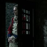 Filename=OUTLANDER_-_E3X03_ALL_DEBTS_PAID_0310.jpg
Filesize=625KiB
Dimensions=1920x1088
Date added=Jul 11, 2022 OUTLANDER_-_E3X03_ALL_DEBTS_PAID_0310.jpg