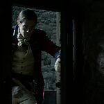 Filename=OUTLANDER_-_E3X03_ALL_DEBTS_PAID_0311.jpg
Filesize=549KiB
Dimensions=1920x1088
Date added=Jul 11, 2022 OUTLANDER_-_E3X03_ALL_DEBTS_PAID_0311.jpg