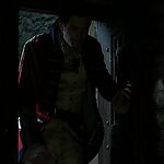 Filename=OUTLANDER_-_E3X03_ALL_DEBTS_PAID_0312.jpg
Filesize=510KiB
Dimensions=1920x1088
Date added=Jul 11, 2022 OUTLANDER_-_E3X03_ALL_DEBTS_PAID_0312.jpg