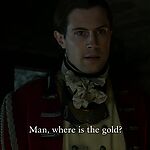 Filename=OUTLANDER_-_E3X03_ALL_DEBTS_PAID_0314.jpg
Filesize=482KiB
Dimensions=1920x1088
Date added=Jul 11, 2022 OUTLANDER_-_E3X03_ALL_DEBTS_PAID_0314.jpg