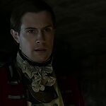Filename=OUTLANDER_-_E3X03_ALL_DEBTS_PAID_0316.jpg
Filesize=447KiB
Dimensions=1920x1088
Date added=Jul 11, 2022 OUTLANDER_-_E3X03_ALL_DEBTS_PAID_0316.jpg