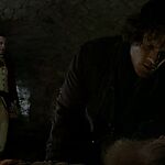Filename=OUTLANDER_-_E3X03_ALL_DEBTS_PAID_0322.jpg
Filesize=601KiB
Dimensions=1920x1088
Date added=Jul 11, 2022 OUTLANDER_-_E3X03_ALL_DEBTS_PAID_0322.jpg