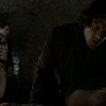 Filename=OUTLANDER_-_E3X03_ALL_DEBTS_PAID_0323.jpg
Filesize=602KiB
Dimensions=1920x1088
Date added=Jul 11, 2022 OUTLANDER_-_E3X03_ALL_DEBTS_PAID_0323.jpg