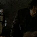 Filename=OUTLANDER_-_E3X03_ALL_DEBTS_PAID_0324.jpg
Filesize=606KiB
Dimensions=1920x1088
Date added=Jul 11, 2022 OUTLANDER_-_E3X03_ALL_DEBTS_PAID_0324.jpg