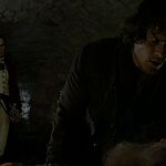 Filename=OUTLANDER_-_E3X03_ALL_DEBTS_PAID_0325.jpg
Filesize=618KiB
Dimensions=1920x1088
Date added=Jul 11, 2022 OUTLANDER_-_E3X03_ALL_DEBTS_PAID_0325.jpg