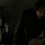 Filename=OUTLANDER_-_E3X03_ALL_DEBTS_PAID_0327.jpg
Filesize=588KiB
Dimensions=1920x1088
Date added=Jul 11, 2022 OUTLANDER_-_E3X03_ALL_DEBTS_PAID_0327.jpg