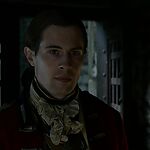Filename=OUTLANDER_-_E3X03_ALL_DEBTS_PAID_0330.jpg
Filesize=473KiB
Dimensions=1920x1088
Date added=Jul 11, 2022 OUTLANDER_-_E3X03_ALL_DEBTS_PAID_0330.jpg