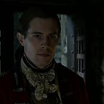 Filename=OUTLANDER_-_E3X03_ALL_DEBTS_PAID_0332.jpg
Filesize=488KiB
Dimensions=1920x1088
Date added=Jul 11, 2022 OUTLANDER_-_E3X03_ALL_DEBTS_PAID_0332.jpg