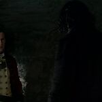 Filename=OUTLANDER_-_E3X03_ALL_DEBTS_PAID_0333.jpg
Filesize=430KiB
Dimensions=1920x1088
Date added=Jul 11, 2022 OUTLANDER_-_E3X03_ALL_DEBTS_PAID_0333.jpg