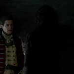 OUTLANDER_-_E3X03_ALL_DEBTS_PAID_0334.jpg