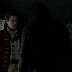OUTLANDER_-_E3X03_ALL_DEBTS_PAID_0335.jpg