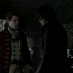 OUTLANDER_-_E3X03_ALL_DEBTS_PAID_0336.jpg