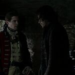 OUTLANDER_-_E3X03_ALL_DEBTS_PAID_0337.jpg
