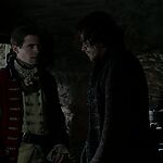 OUTLANDER_-_E3X03_ALL_DEBTS_PAID_0338.jpg