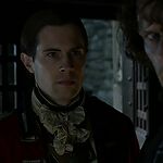 Filename=OUTLANDER_-_E3X03_ALL_DEBTS_PAID_0339.jpg
Filesize=537KiB
Dimensions=1920x1088
Date added=Jul 11, 2022 OUTLANDER_-_E3X03_ALL_DEBTS_PAID_0339.jpg