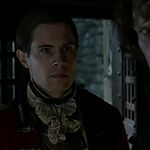 OUTLANDER_-_E3X03_ALL_DEBTS_PAID_0342.jpg